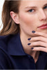 Nail Enamel - Hermes 163